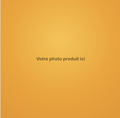 Name of my product UMP™