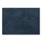 Durable Non-Slip Door Mat
