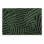 Durable Non-Slip Door Mat