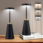 Sleek Lamp