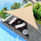 TriBlocker Shade Sail