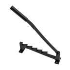 WoodMount Wall Mounted Kindling Splitter