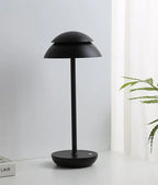 PowerLuxe Rechargeable Table Lamp