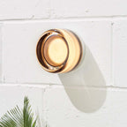 Solaria Wall Lamp