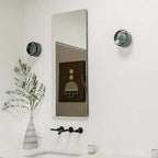 Solaria Wall Lamp
