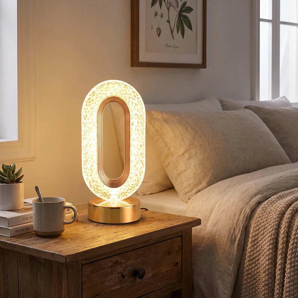 Stellora Night Light - Ball (webp)