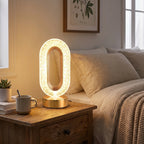 Stellora Night Light - Ball (webp)