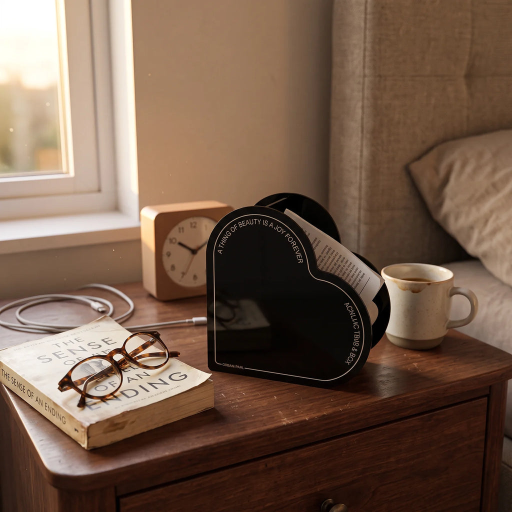 ScandiArc Table Lamp - Black (webp)
