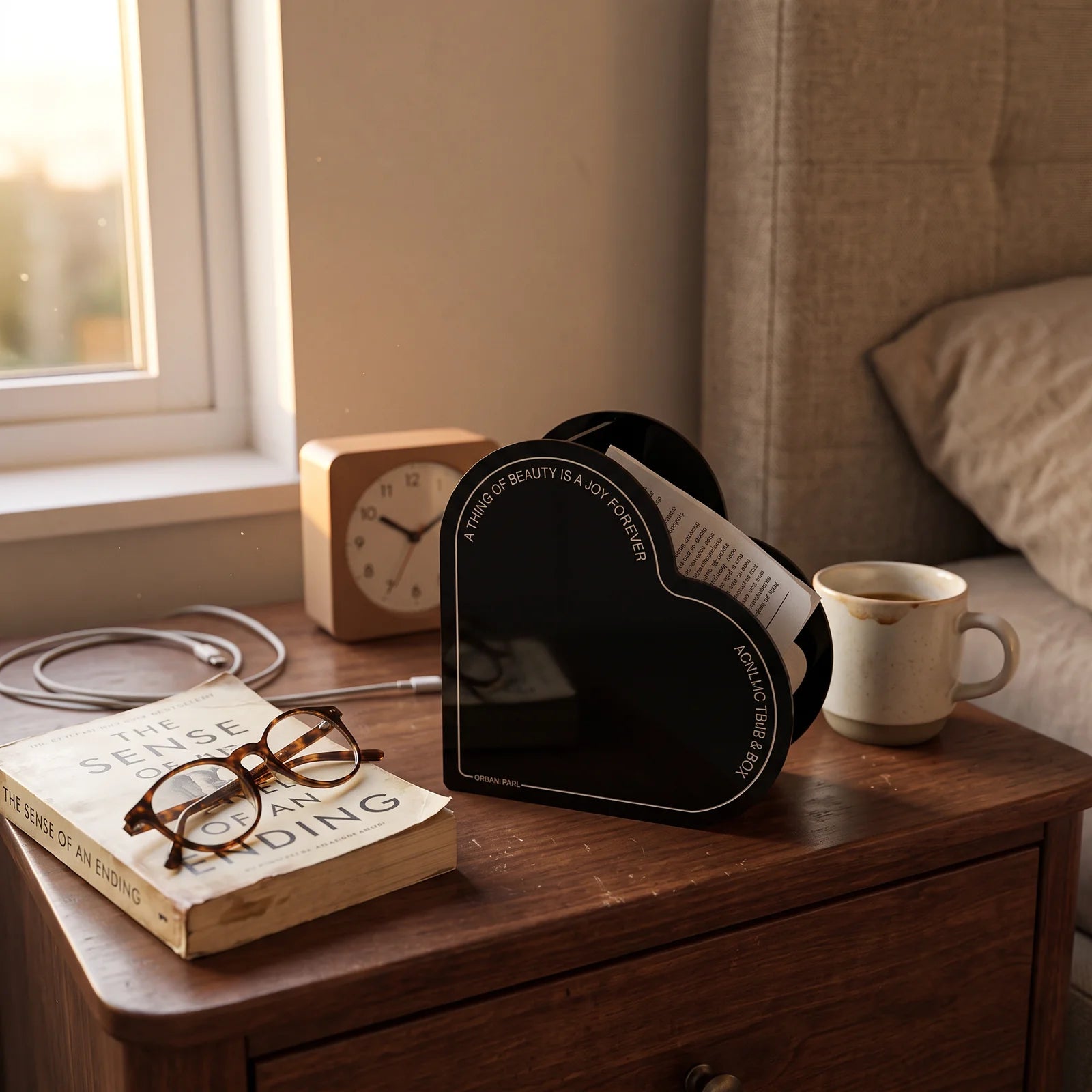 ScandiArc Table Lamp - Black (webp)