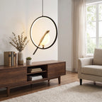 Magpie Pendant Light - E (webp)