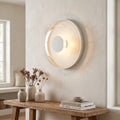Solaria Wall Lamp | Modern LED Sconce Light