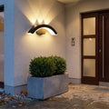 StormLite Outdoor Wall Light