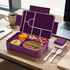 hf_Purple