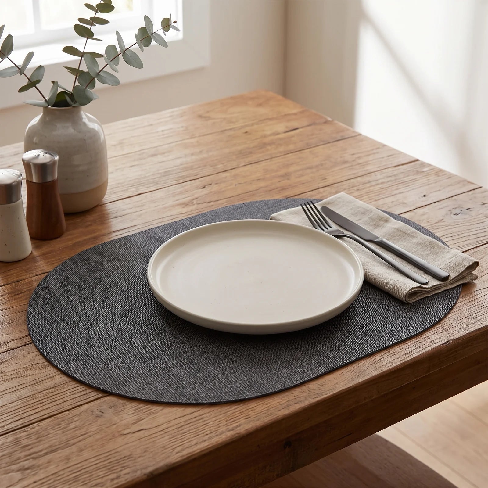 hf_Dark grey