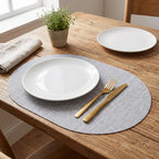 hf_Light grey
