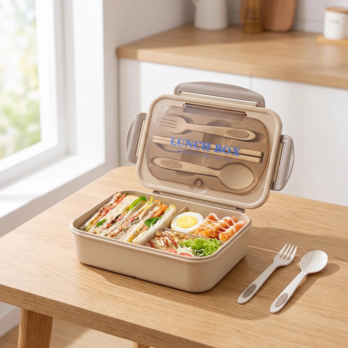hf_fix