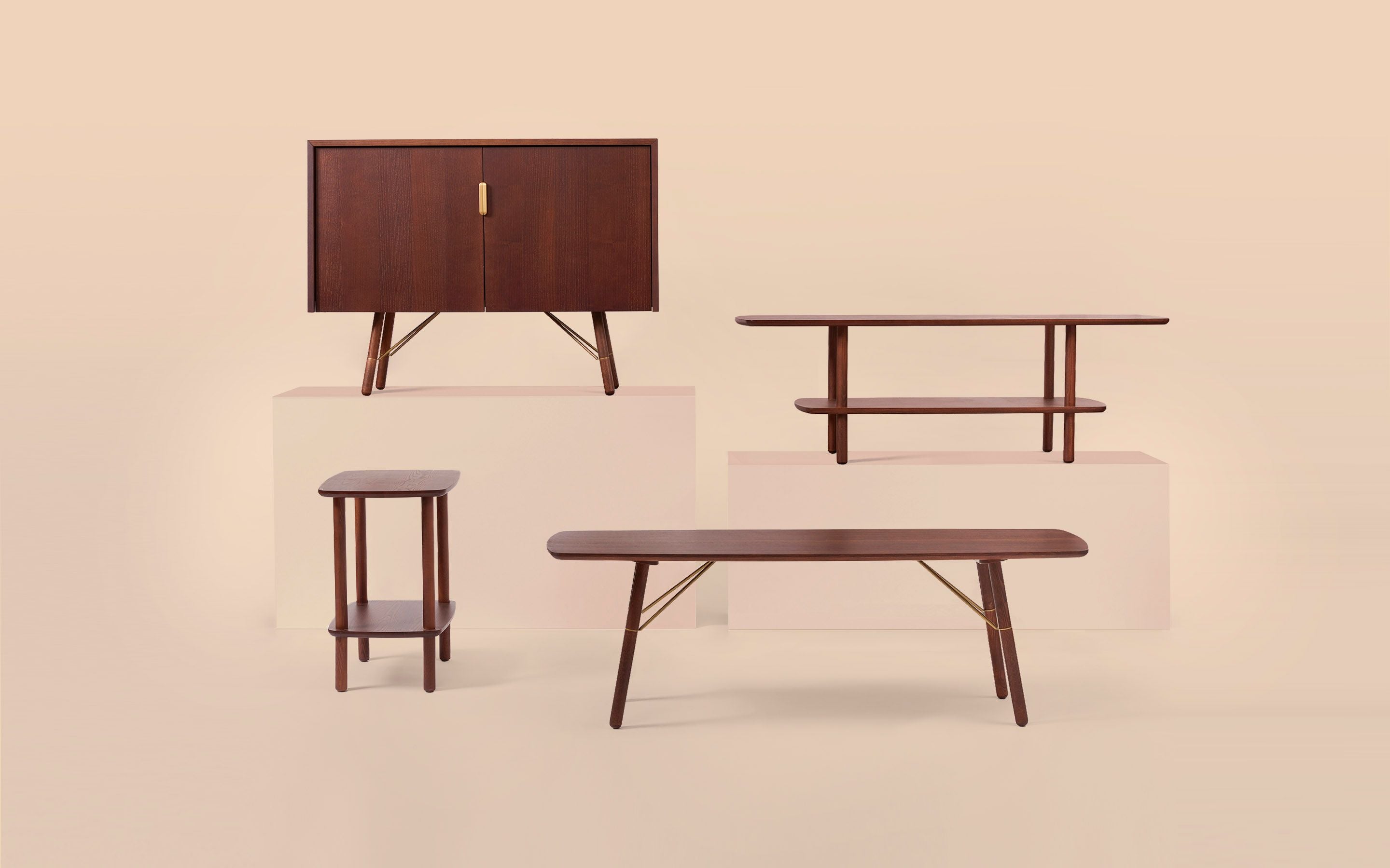 serif-collection-story