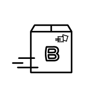 serif-icon-shipping